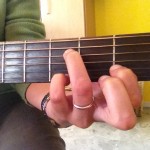 akord_gitarowy